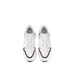 Neo Run Away Sneaker - Image 4